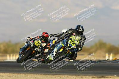 media/Dec-07-2024-CVMA (Sat) [[21c5f1ef85]]/Race 13-Amateur Supersport Middleweight/